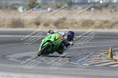 media/Oct-26-2025-Race Pace (Sun) [[c1447ca738]]/Verified/6-Turn 11 (1125am)/